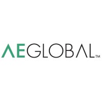 AE Global