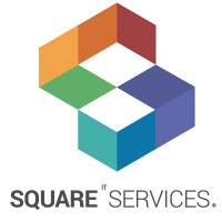 Square IT Services