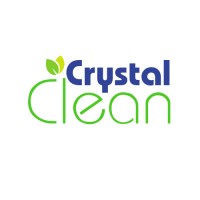 Crystal Clean Service Ltd
