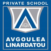 Avgoulea Linardatou School