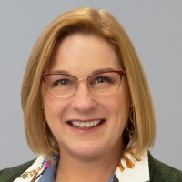 Marlene Leuenberger