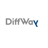 DiffWay