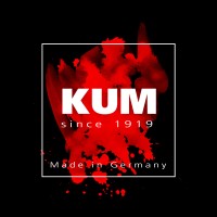 KUM GmbH & Co. KG
