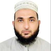 Shahab Uddin