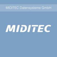 MIDITEC Datensysteme GmbH