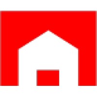 Affordable Housing Resources, Inc.