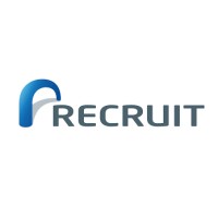 Recruit Holdings Co., Ltd.