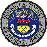 18th Judicial District Attorney's Office