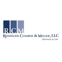 Reisinger Comber & Miller, LLC