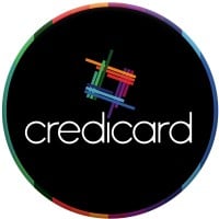 Consorcio Credicard