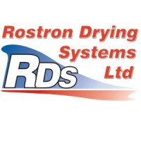 Rostron Drying Systems Ltd