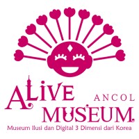 Alive Museum Ancol