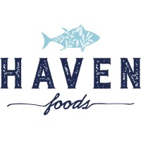 Haven Foods LLC