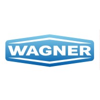 Wagner AG Waldstatt