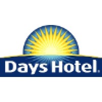 Days Hotel Surfside Beach Resort