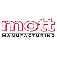 Mott Manufacturing Limited