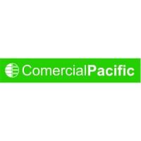 Comercial Pacific Ltda.