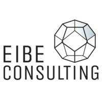 EIBE CONSULTING - Din partner i (digital) forretningsudvikling