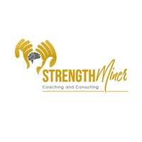 StrengthMiner® Consulting LLP
