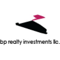 BP Realty Investments, LLC.