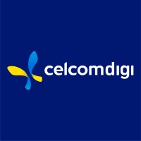 CelcomDigi