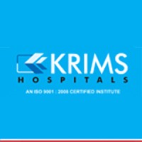 KRIMS Hospitals