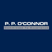 P.P. O'Connor