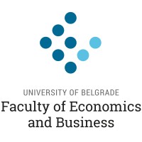 Faculty of Economics and Business, University of Belgrade