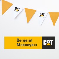 Bergerat Monnoyeur Romania