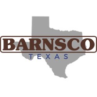Barnsco Texas, Inc.
