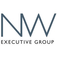 NW Executive Group GmbH