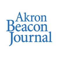 Akron Beacon Journal/Ohio.com