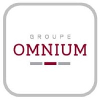 GROUPE OMNIUM (Devred 1902, Bouchara)