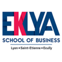 Eklya School Of Business