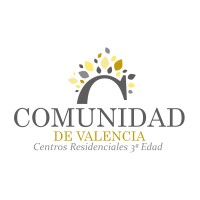 Grupo Residencia Comunidad de Valencia