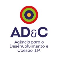 Agência para o Desenvolvimento e Coesão, IP – AD&C