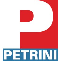 Petrini Corporation