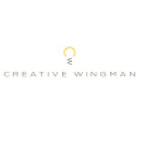 Creative Wingman