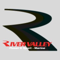River Valley Power & Sport - Marine