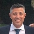 David Martínez Ares, MD, PhD