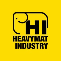 HEAVYMAT INDUSTRY S.A.