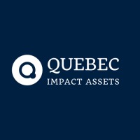 Quebec Impact Assets