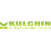 KULCHIN FOUNDATION DRILLING CO.