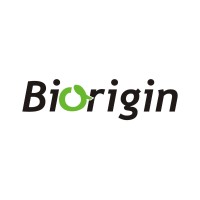 Biorigin  - Zilor