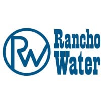 Rancho Water 