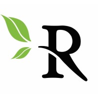 Riega Foods LLC