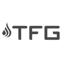 TFG Group Pty Ltd