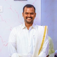Mahendran Jayabalan