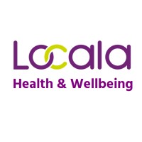 Locala Health & Wellbeing