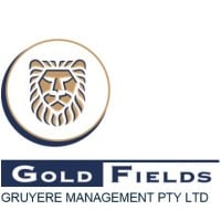 Gruyere Management Pty Ltd